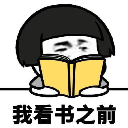 45a49afcefa44b4b9acbe92cc3cf5381.jpeg