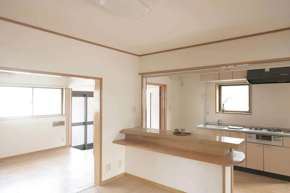 南禅寺永观堂旁景区内大型带车库日式一户建售价252万人民币