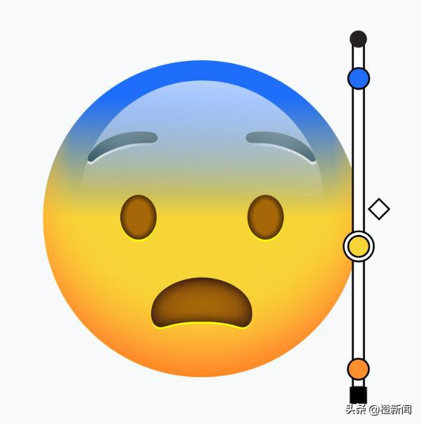 emoji可怜图片