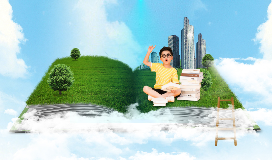 研学复盘如何在研学旅行实践活动中做好研学目标评价