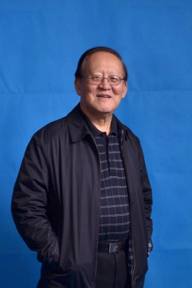 赵连友  空军军医大学唐都医院教授