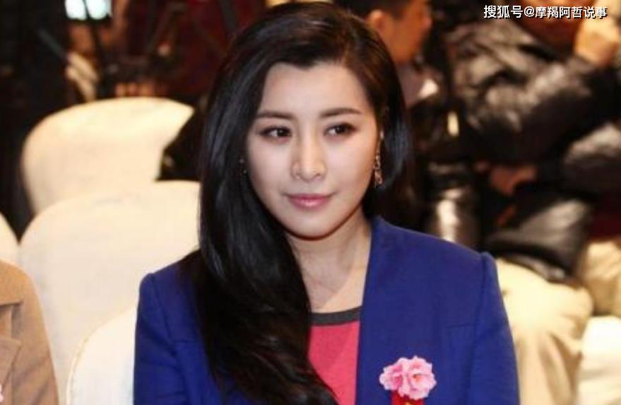 的完美,但有些时候他们的追求根本没有意义,反而到最后绯闻传言不断