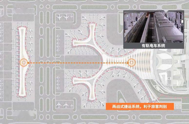 中国又一地标世界级航空枢纽昆明长水国际机场