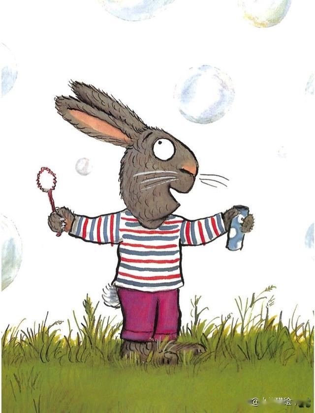 波西和皮普系列之《红气球》_音频