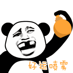 仍在火热进行的大乐透"三重好礼"活动与"大乐透9.