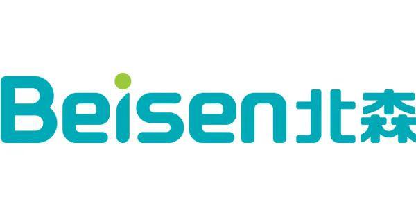 第二届peopleanalytics的发展与应用研究