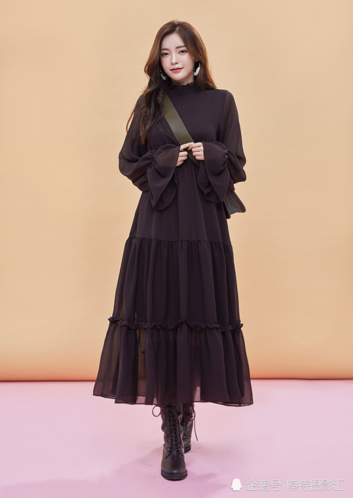 金贞姬:心如窗,就看见了世界