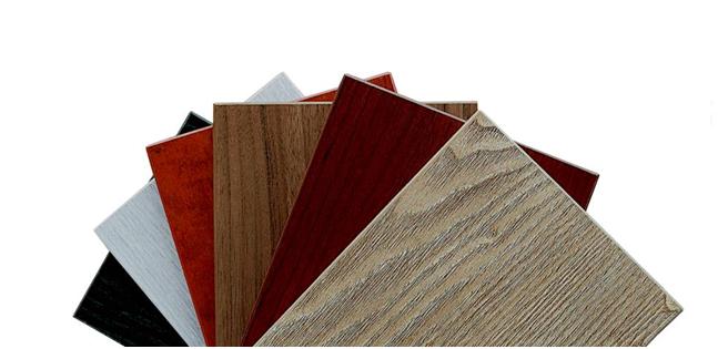 既然索菲亚衣柜的板材质量杠杠的,环保水平又怎样呢?