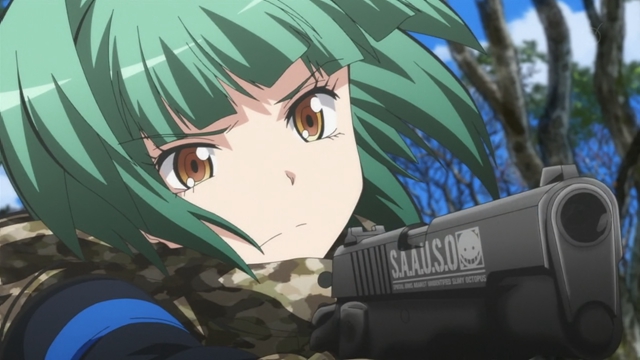 看到这个背叛排行板,其实就想到小时候看的梦幻游戏,当初美珠与鬼宿打