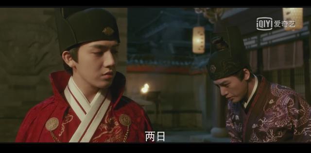 异常上头的邪教cp依萍秦五爷给我在一起汪植和丁副官好甜