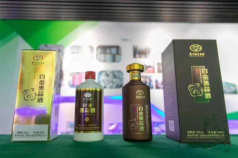 品牌在江苏邳州白蒜