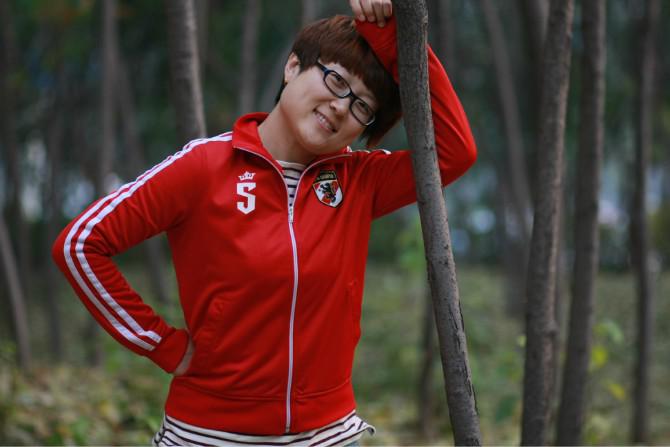 盈果】沈阳云课中的朝阳一身影推介系列(二十二)——数学学科孙丹:线