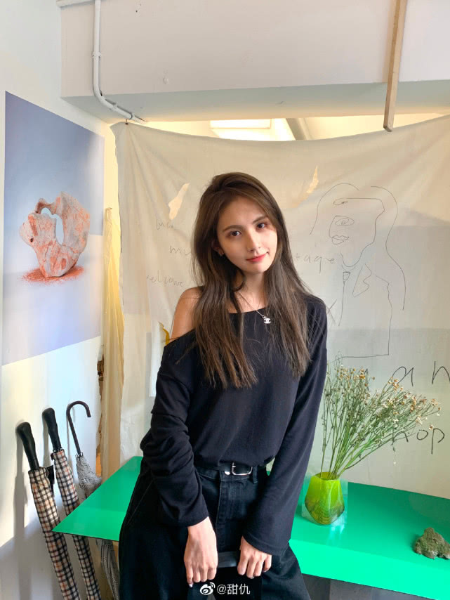 不知这一次与甜仇能不能长远.返回搜狐,查看更多