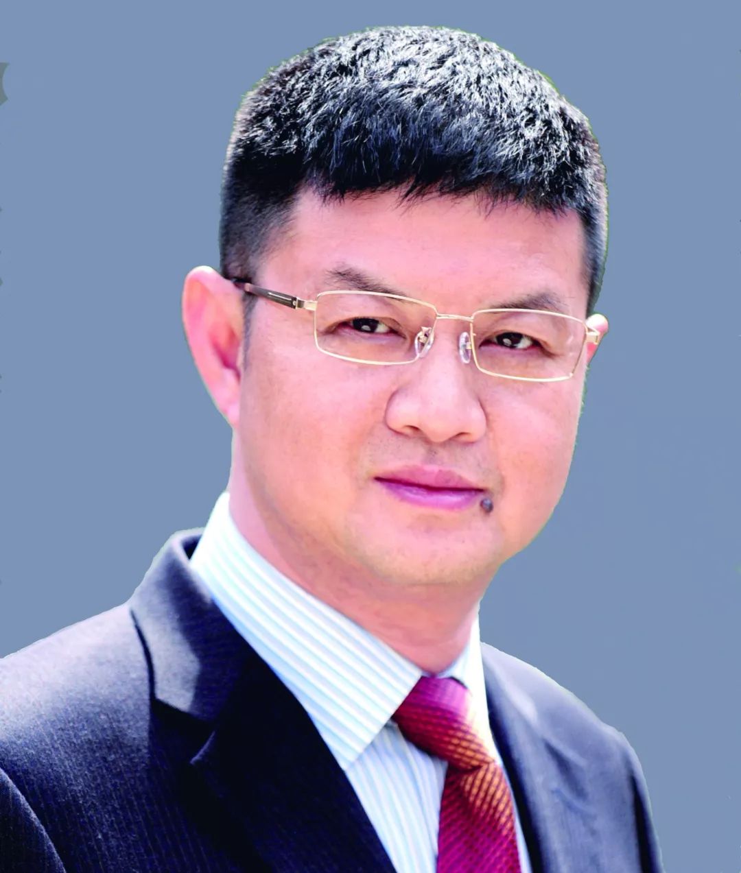 临床技能培训丛书《眼视光实践技能操作手册》刘陇黔 主编