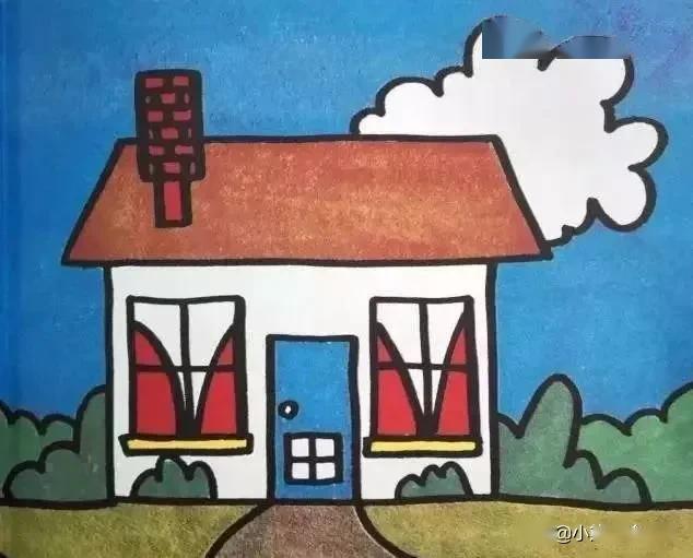 有声绘本故事颠倒先生