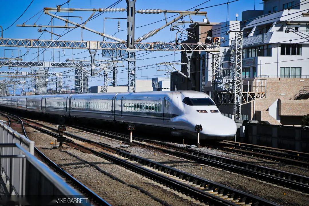 为什么日本静冈是世界模型爱好者的首都