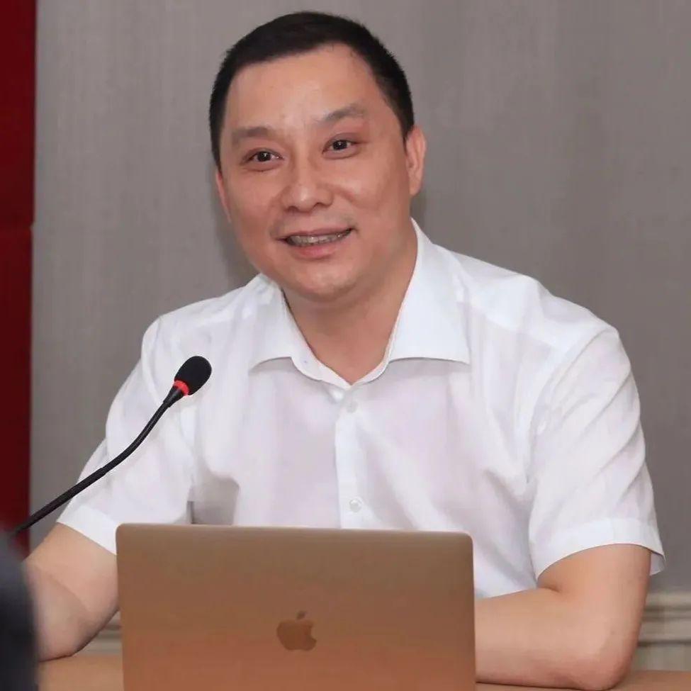 国家科技创业领军人才,创图科技创始人,董事长李欣从市场化,专业化的