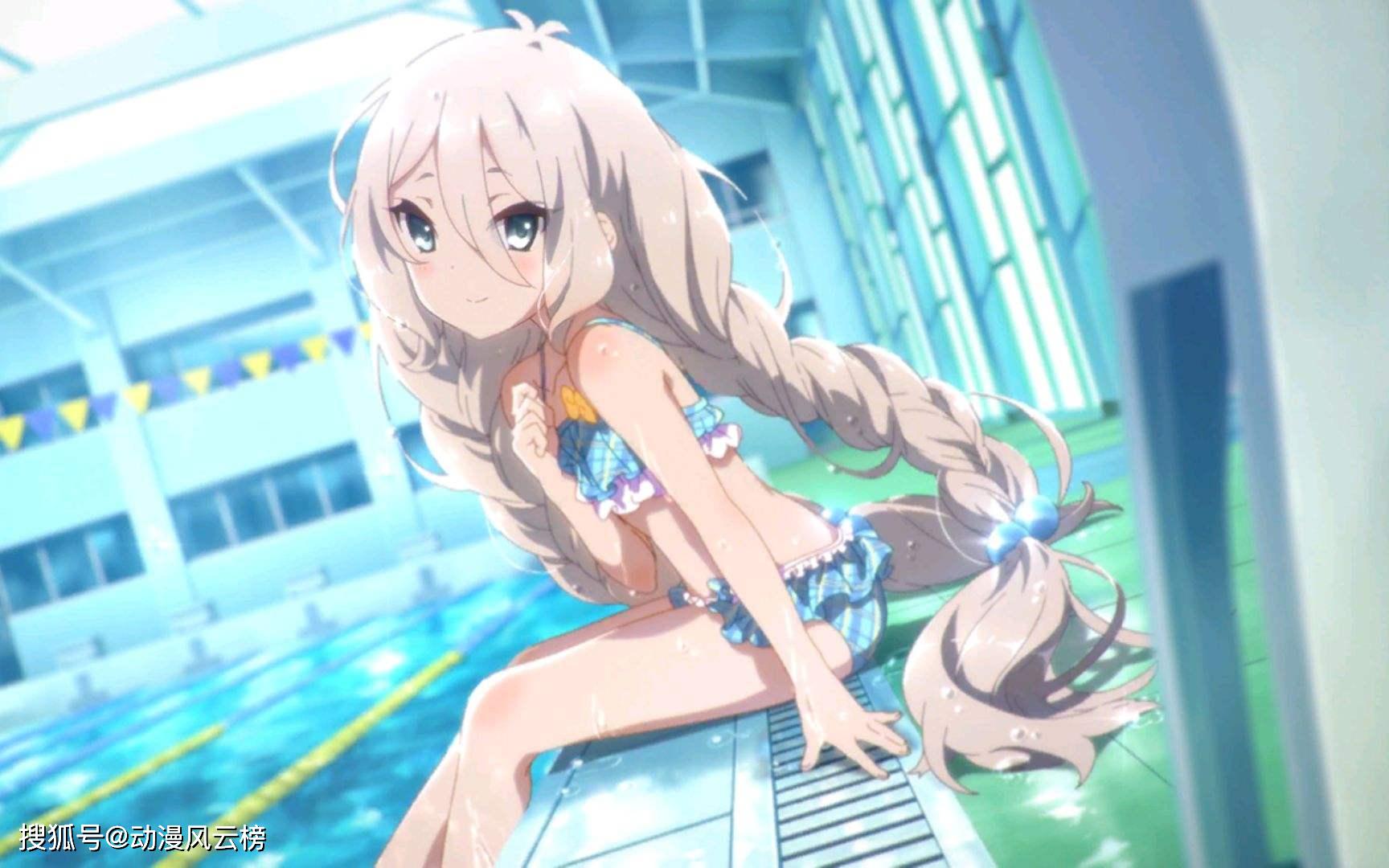 原创峡谷风云榜公主连结r同人小说美食殿堂的种田日常