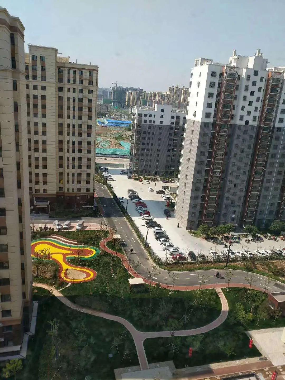 重要天气预报长清中雨局部大雨大风降温