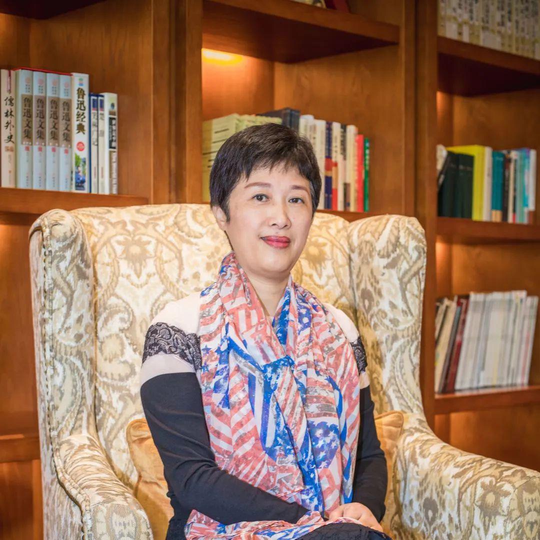 聚焦市两会听听来自园区的人大代表政协委员说了什么