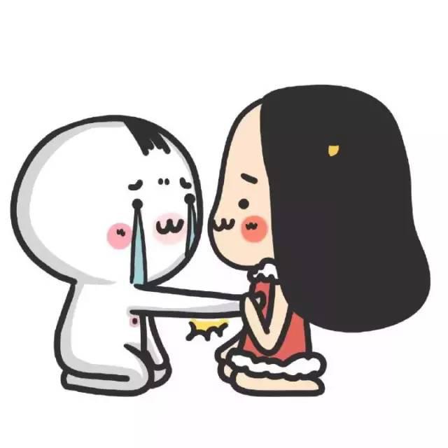 恋爱时x欲最强的三对星座情侣