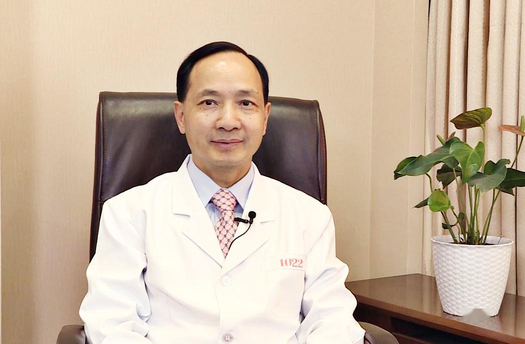 马长生教授:聚焦源自亚洲的noac,探讨抗凝治疗策略马长生教授首先向