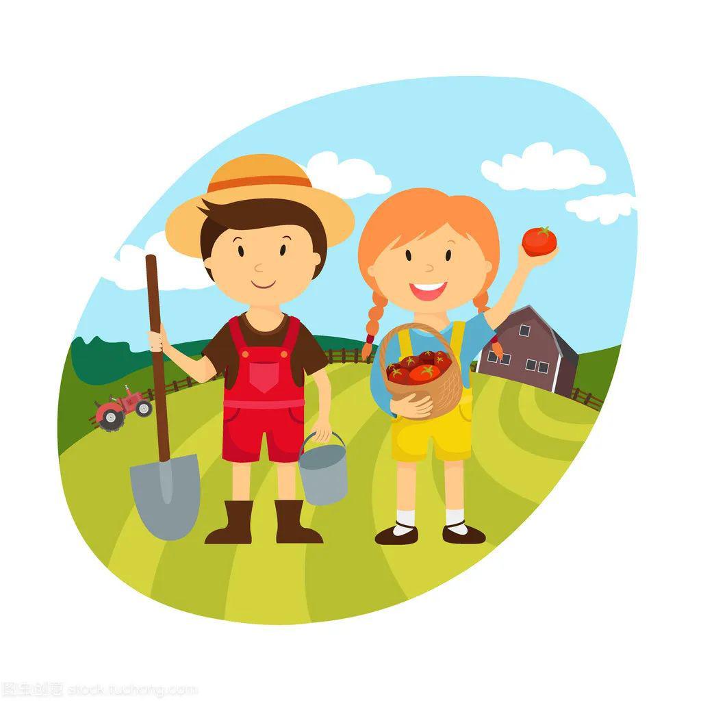 谷城法院驻村干部积极化解村民纠纷_小函