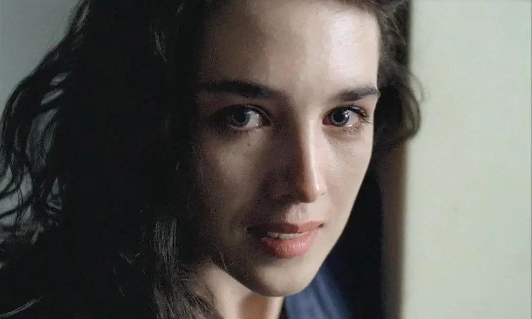 跟着电影识女人:那些银幕上倾倒众生的缪斯们