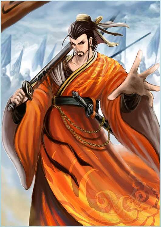 历史上扶不起的阿斗三国杀里的混子武将