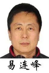 通辽黑社会教父级人物易连峰及其犯罪集团覆灭记多罪行曝光