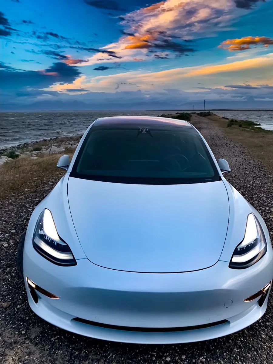 国产特斯拉model 3,什么时候入手最合适?