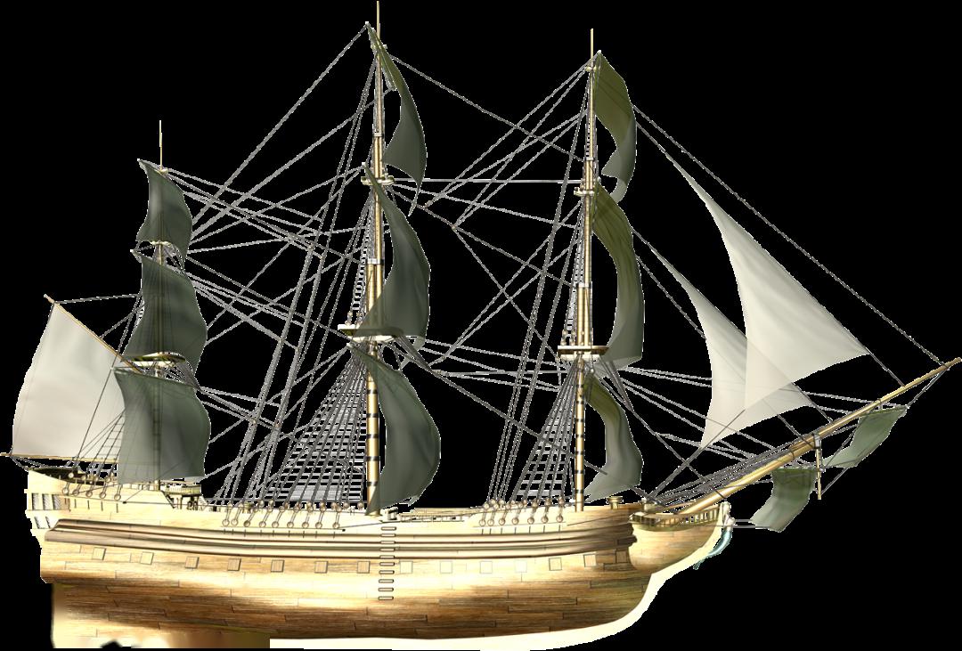 达尔文最偏爱的不是物种起源居然是它