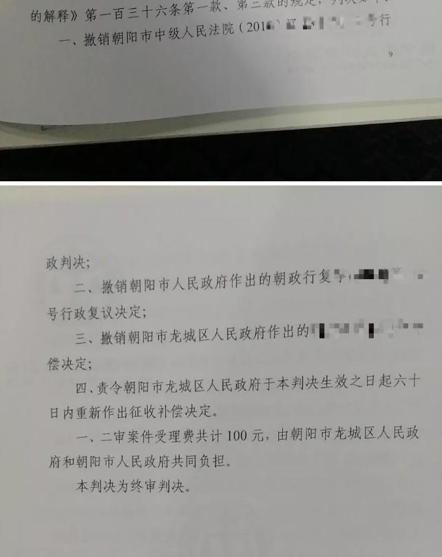阜新搬家公司如何适应搬迁新潮流？