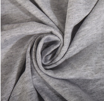 什么是棉氨面料棉氨和纯棉区别