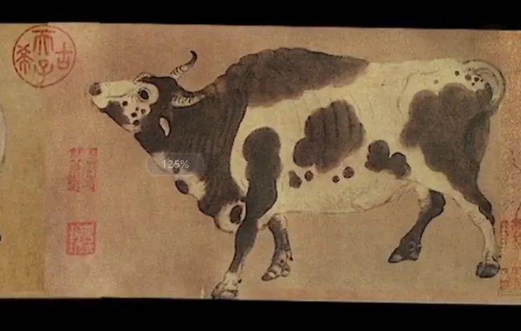 《中国纸的故事》丨探寻纸寿千年的秘密,讲述中华文明的传承_造纸术