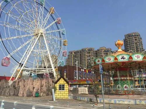 塘下中心区挂牌一宗宝地,紧邻全民健身公园!起拍价10309元/㎡