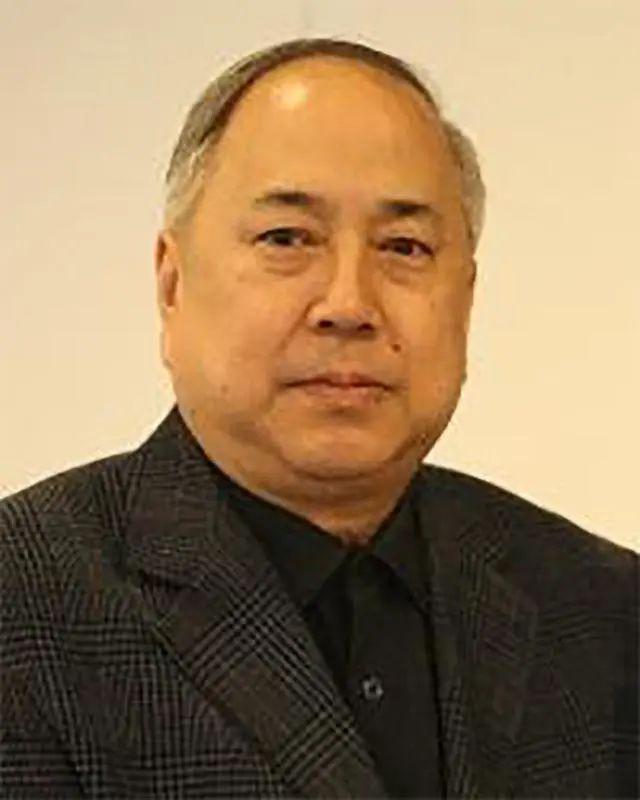 钱学森之子钱永刚34岁才上大学40岁拿到了硕士学位后成为教授