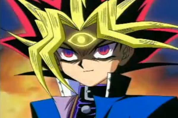 网络游戏推荐游戏王座