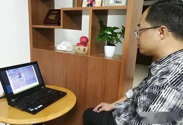 编辑:邓淑芬责编:曾珺副总编辑:曾晓锋总编审:王小龙来