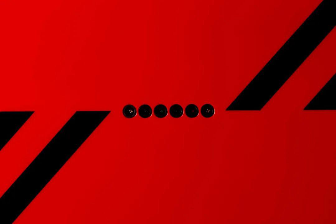 明日香联名款fender来了还有哪个猛男顶得住