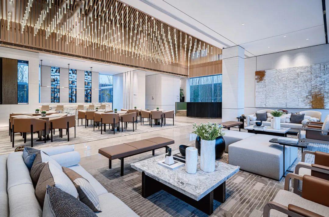 maudea design 牧笛设计 | 2020亚太设计精英邀请赛参赛机构作品选登