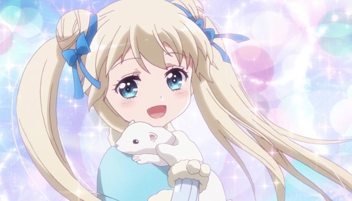 原创炼铜的最高境界就是不看封面也能猜到这5部番剧你猜对了几个