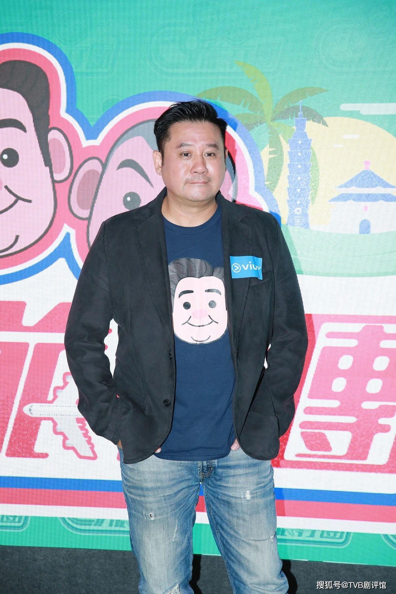 麦长青疑陷炒卖iphone骗局称遭骚扰失工作机会申请索偿百万