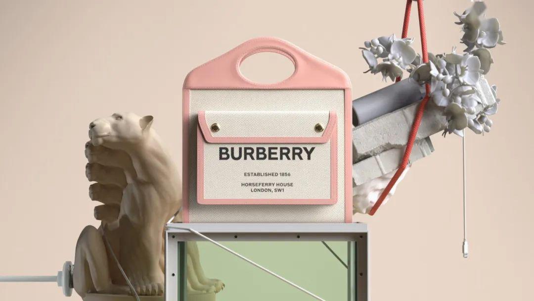 每个人都需要「口袋」,来装上夏天的故事