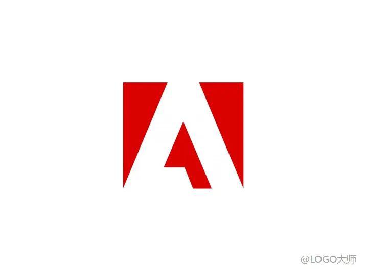 字母a主题logo设计合集鉴赏