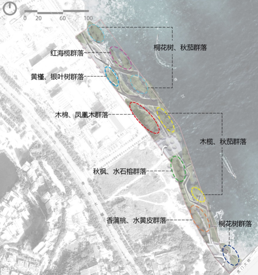 重点湾区南沙湾北段海岸线将迎大开发年内完成