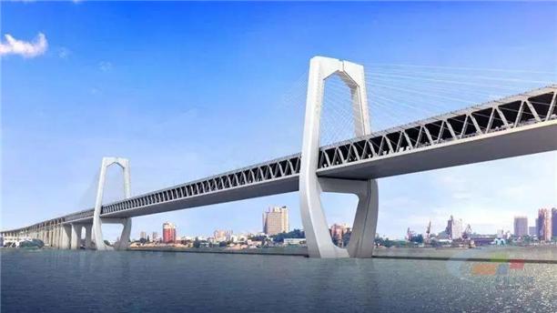 2020年吉林省"三早"(早落地,早开工,早见效)项目暨中国一汽红旗新能源