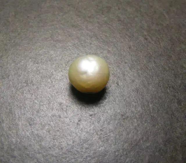 整个中国只有5颗_皇帝