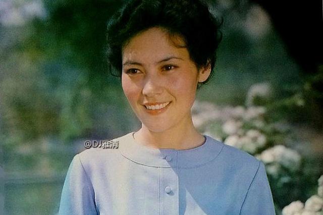 原創老閨蜜將開播潘虹王馥荔等80年代五朵金花亮相眾多老戲骨加盟