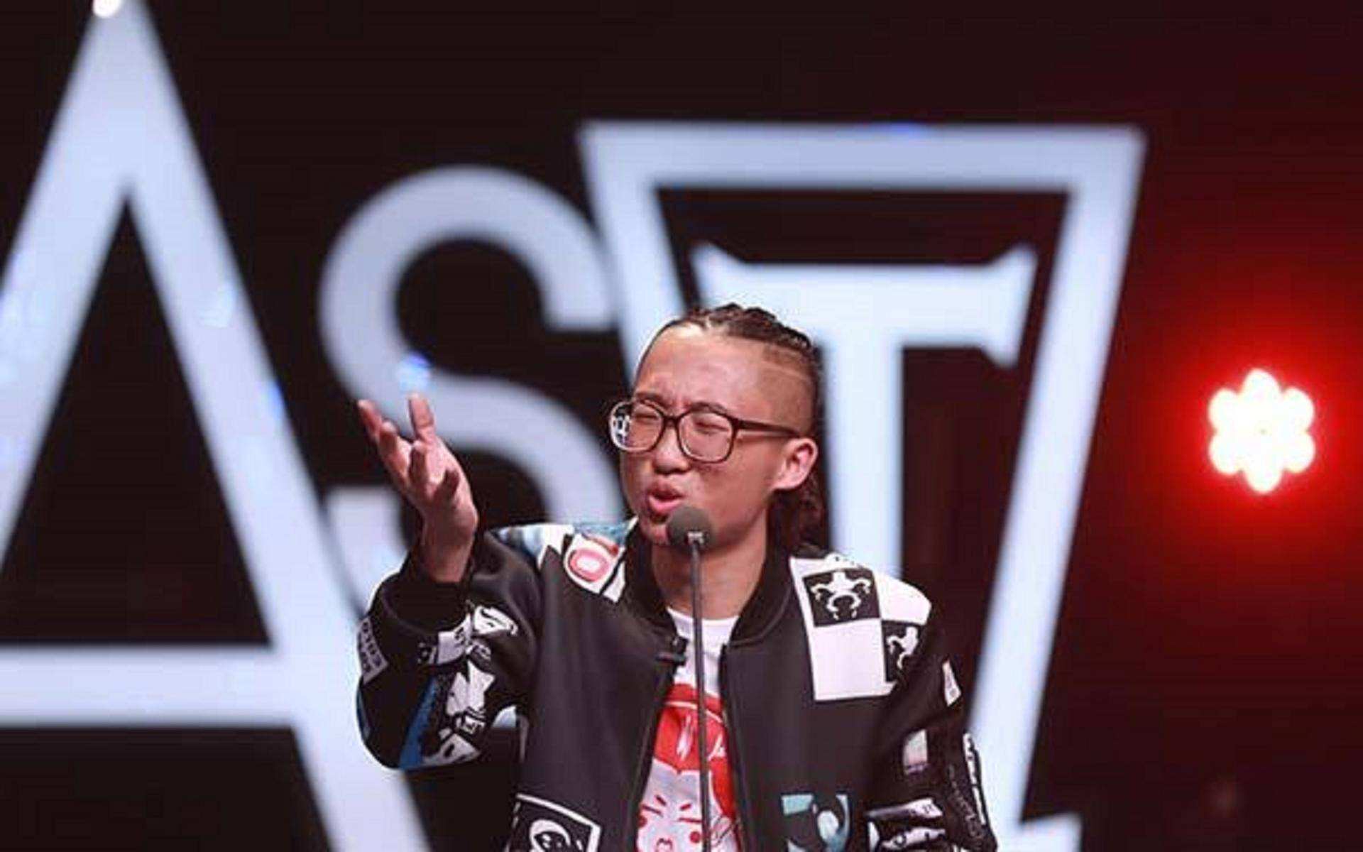 脱口秀演员王越池(艺名"池子")与东家笑果文化的纠纷把中信银行拖下了